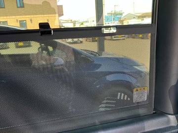 複数画像31