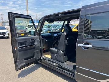 複数画像36