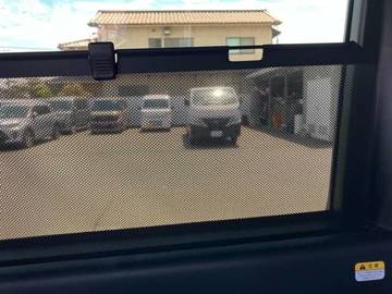 複数画像44
