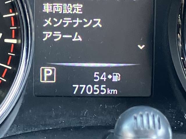 複数画像7