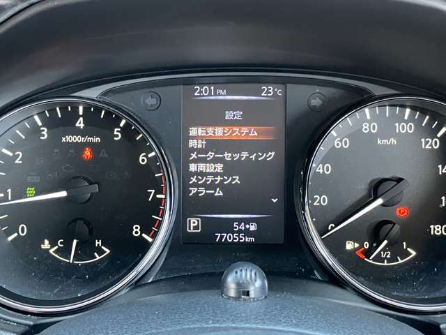 複数画像8