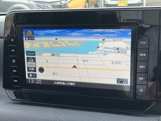 複数画像12