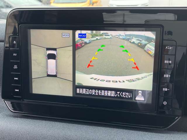 複数画像14
