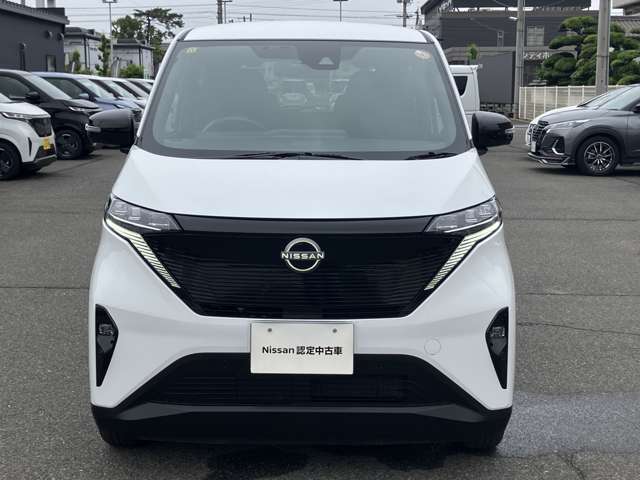 複数画像59