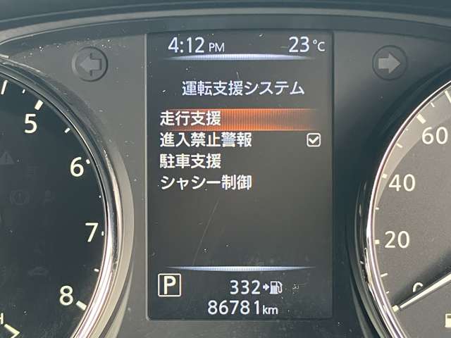 複数画像10