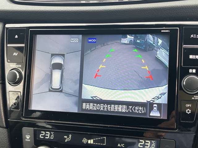 複数画像14