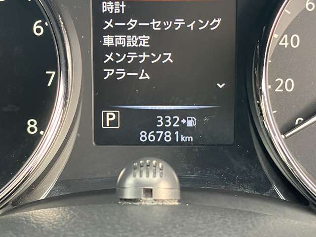 複数画像8