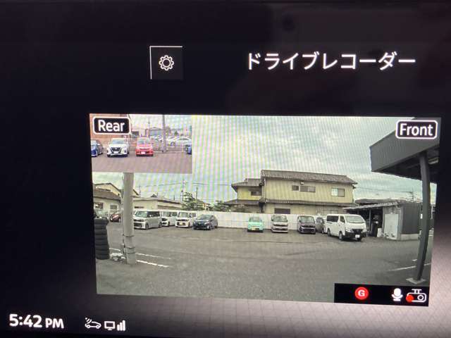 複数画像16