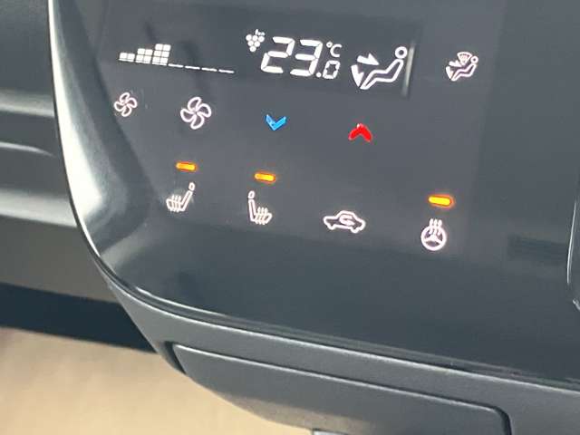 複数画像18