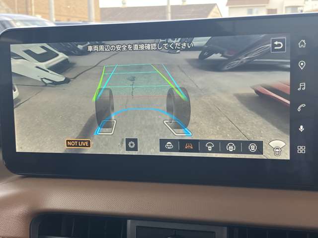 複数画像13