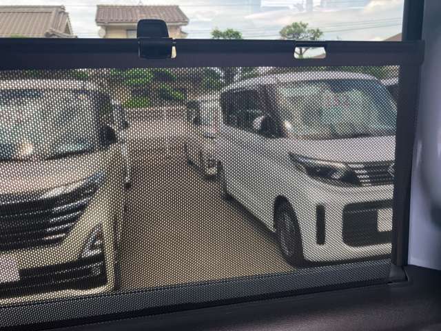 複数画像37