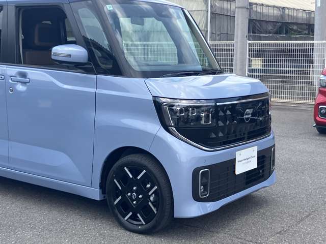 複数画像65