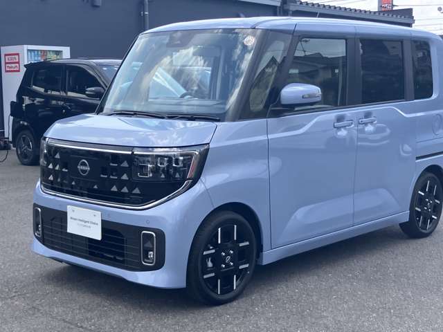 複数画像77