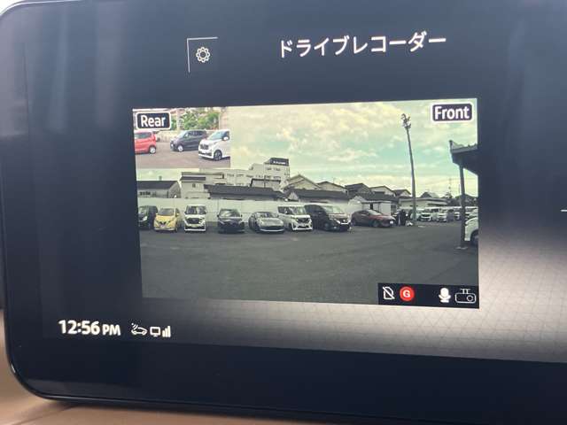 複数画像79