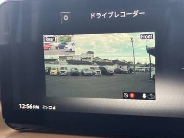 複数画像79