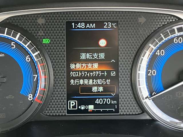 複数画像10