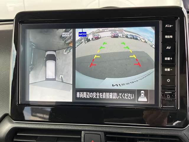 複数画像13