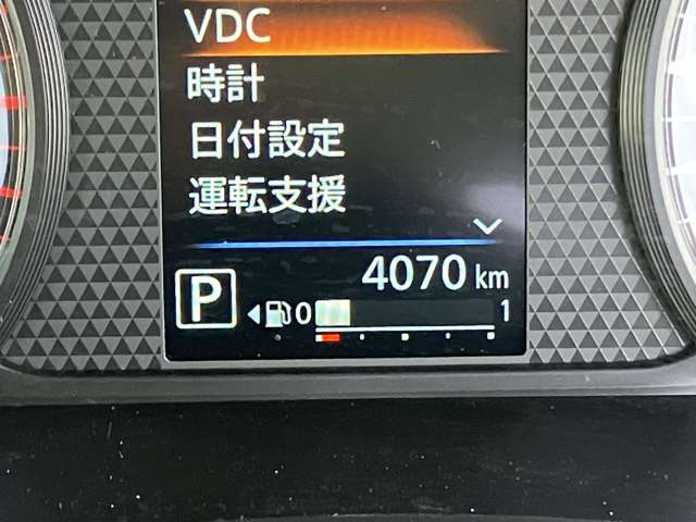 複数画像7