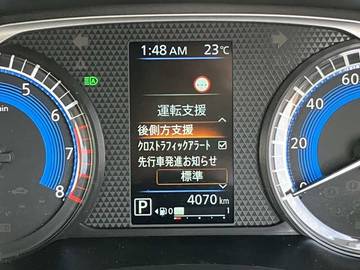 複数画像10