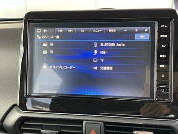 複数画像12