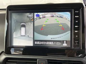 複数画像13