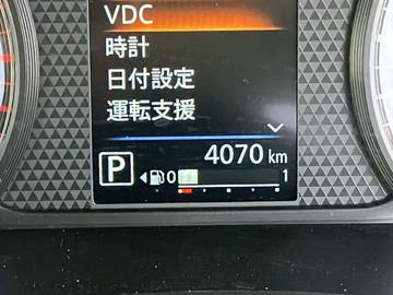 複数画像7