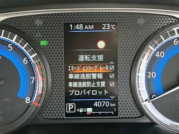 複数画像9