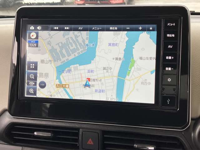 複数画像11