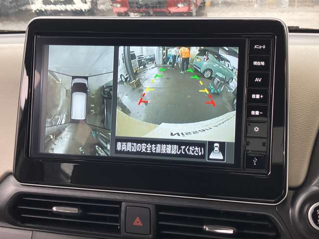 複数画像13
