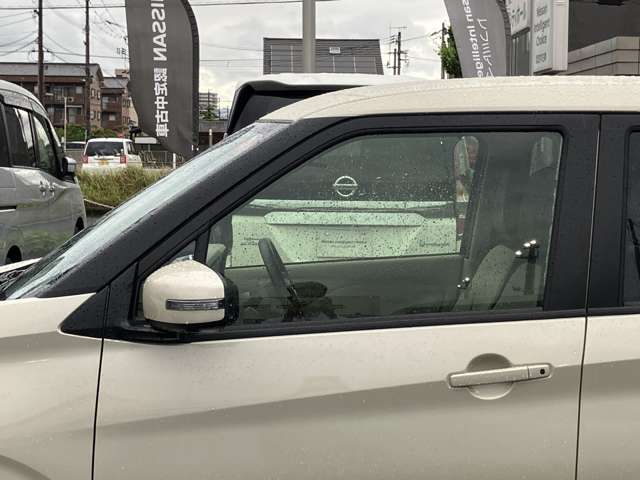 複数画像65