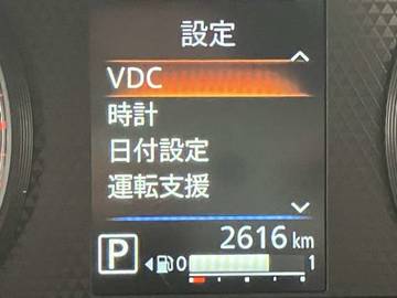 複数画像7