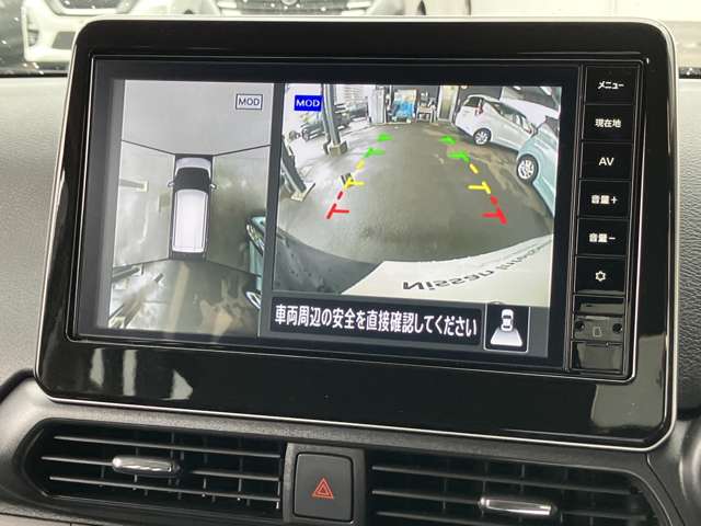 複数画像13