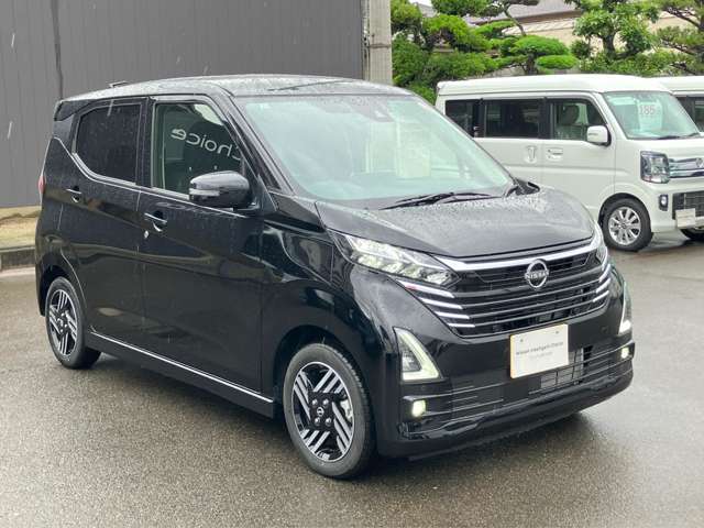 複数画像62
