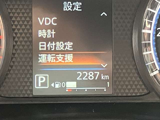 複数画像7