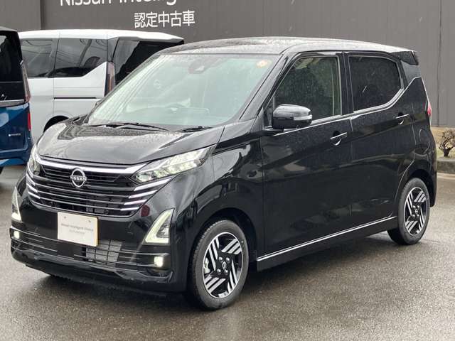 複数画像74