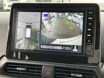 複数画像13