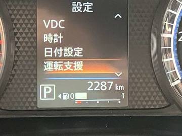 複数画像7