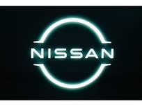 日産 デイズ 660cc 660 ハイウェイスターX