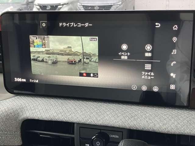 複数画像18