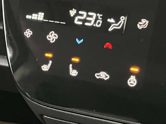 複数画像20