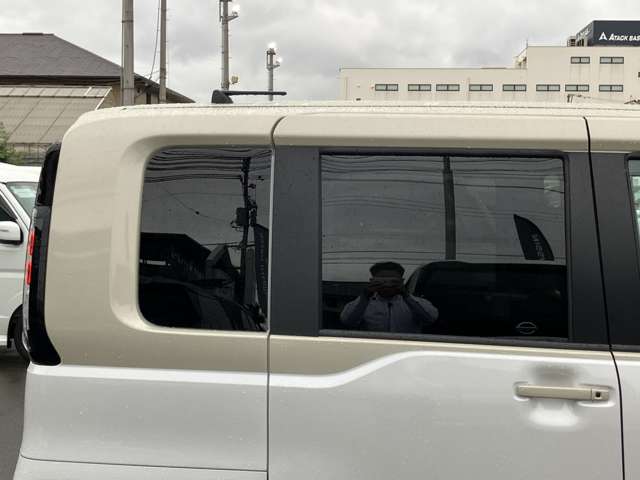 複数画像70