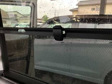 複数画像38