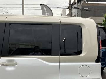 複数画像74