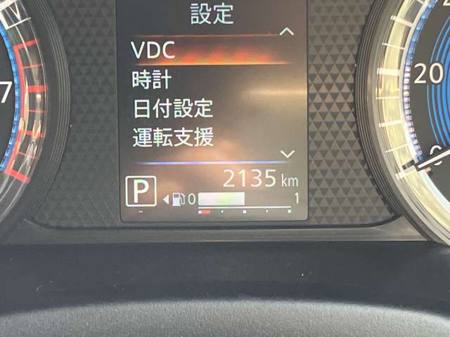 複数画像7