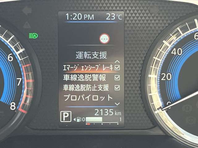 複数画像9