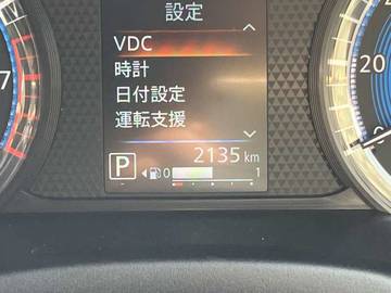複数画像7