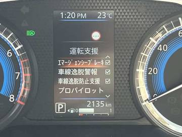 複数画像9