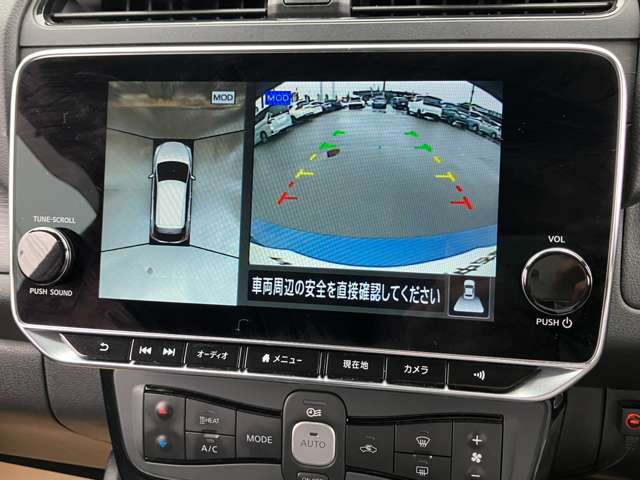 複数画像14