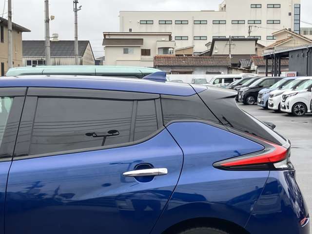 複数画像65