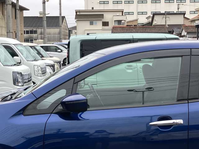 複数画像68